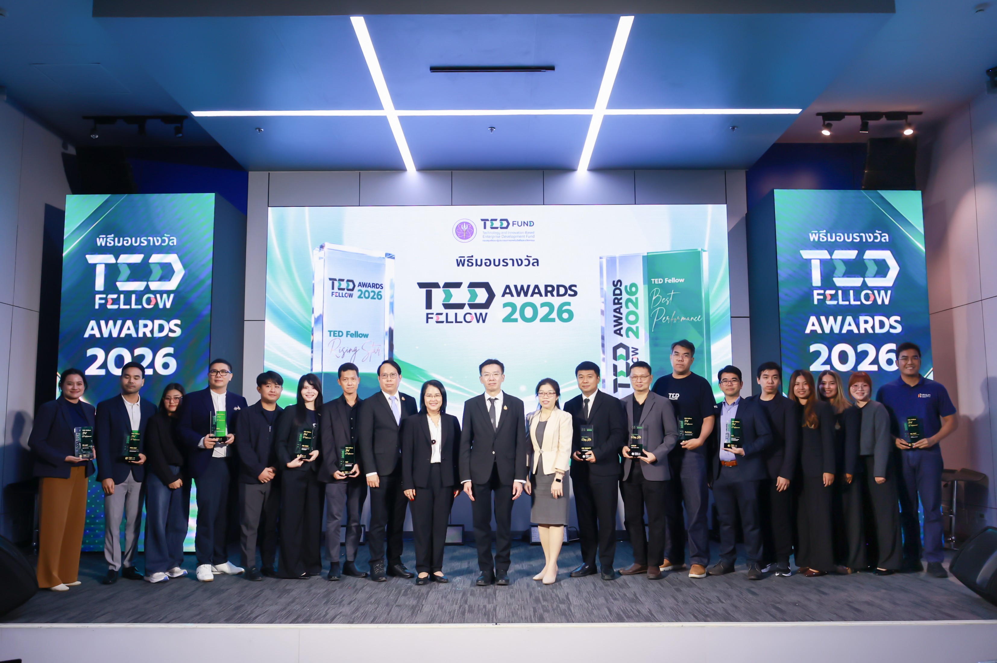 Ted Fund (1).jpg