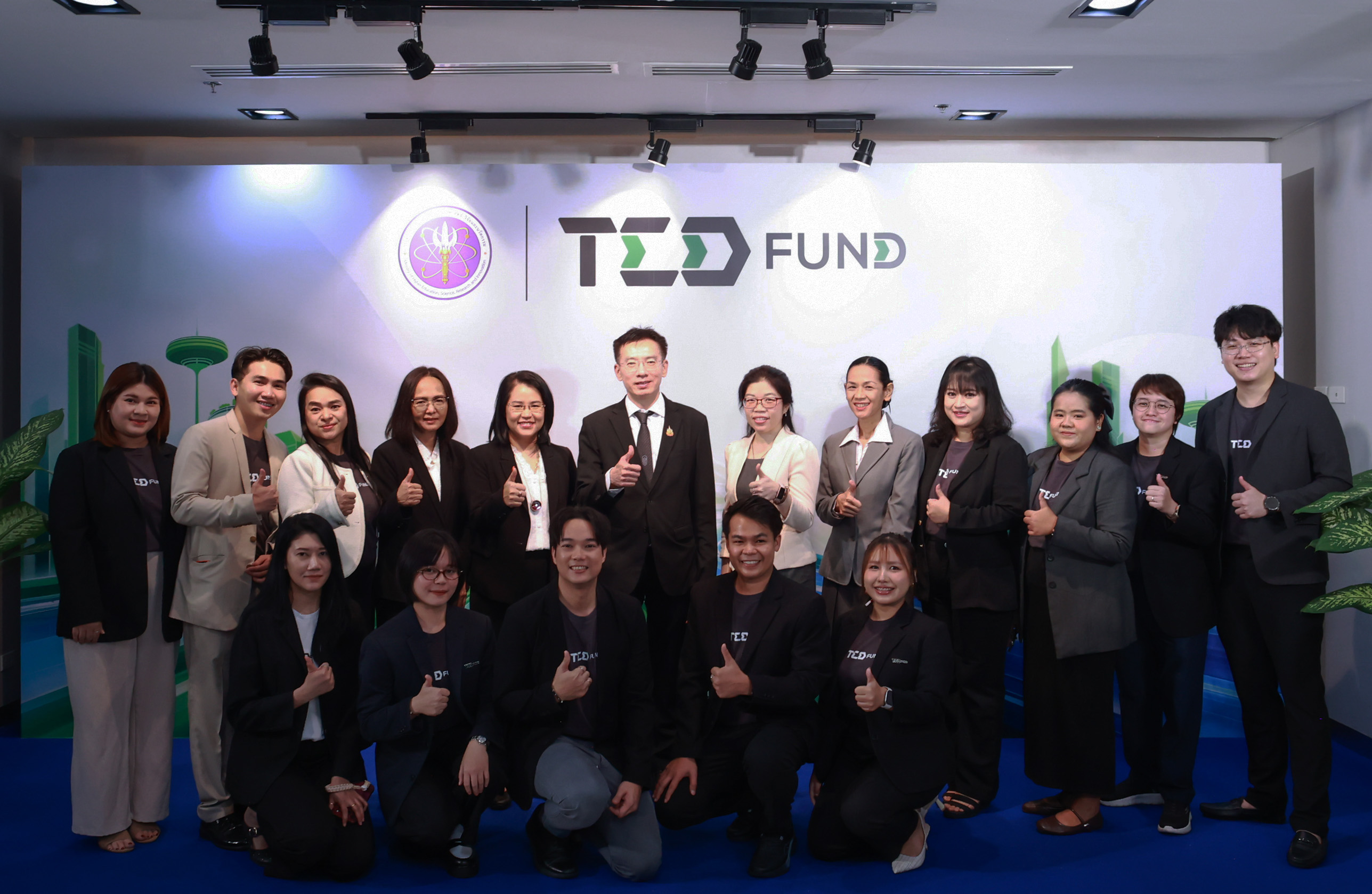 Ted Fund (3).jpg