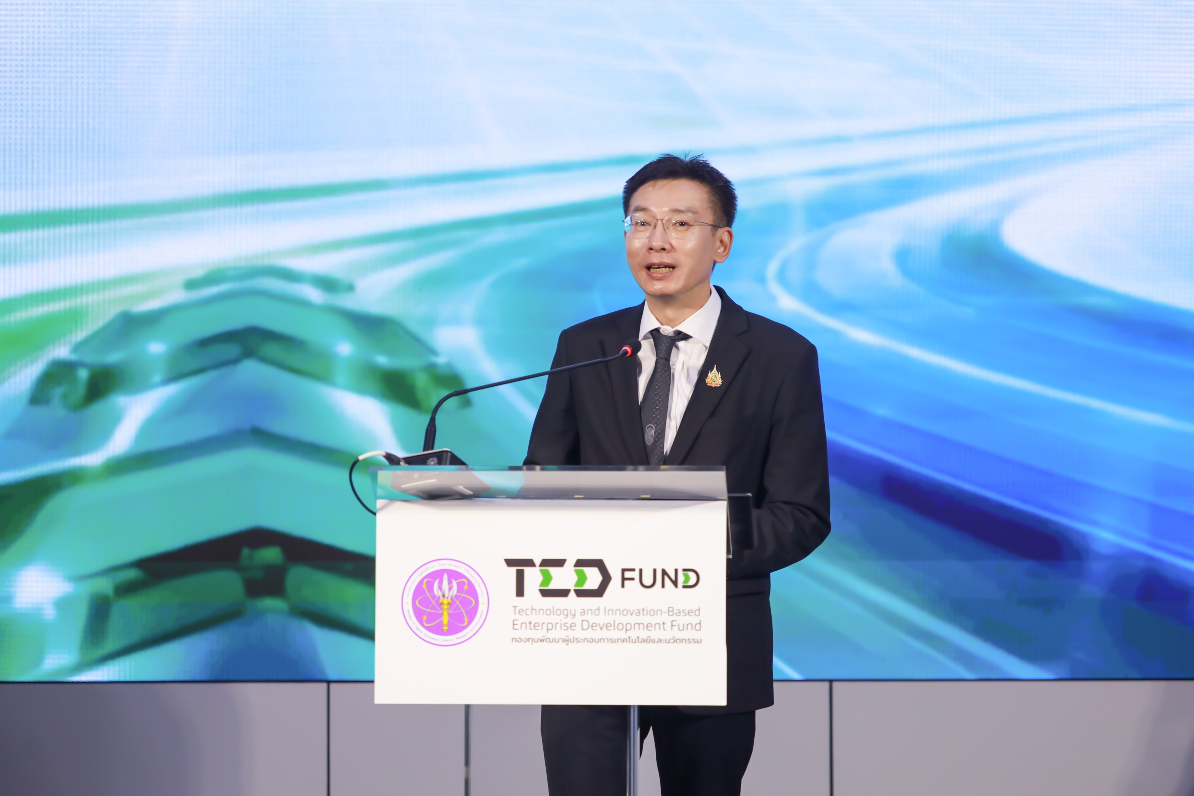 Ted Fund (6).jpg