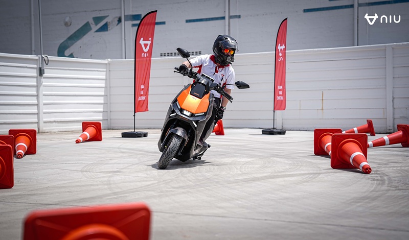Test Ride.jpg