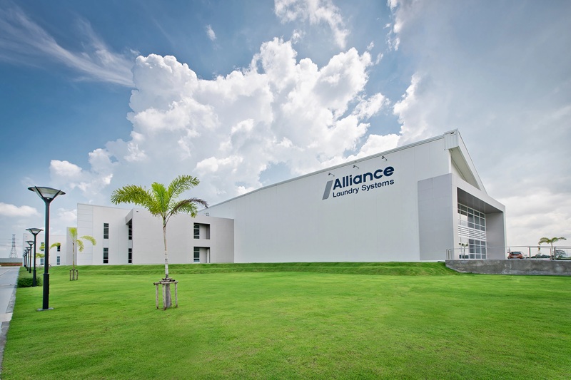 Thailand Factory Chonburi.jpg