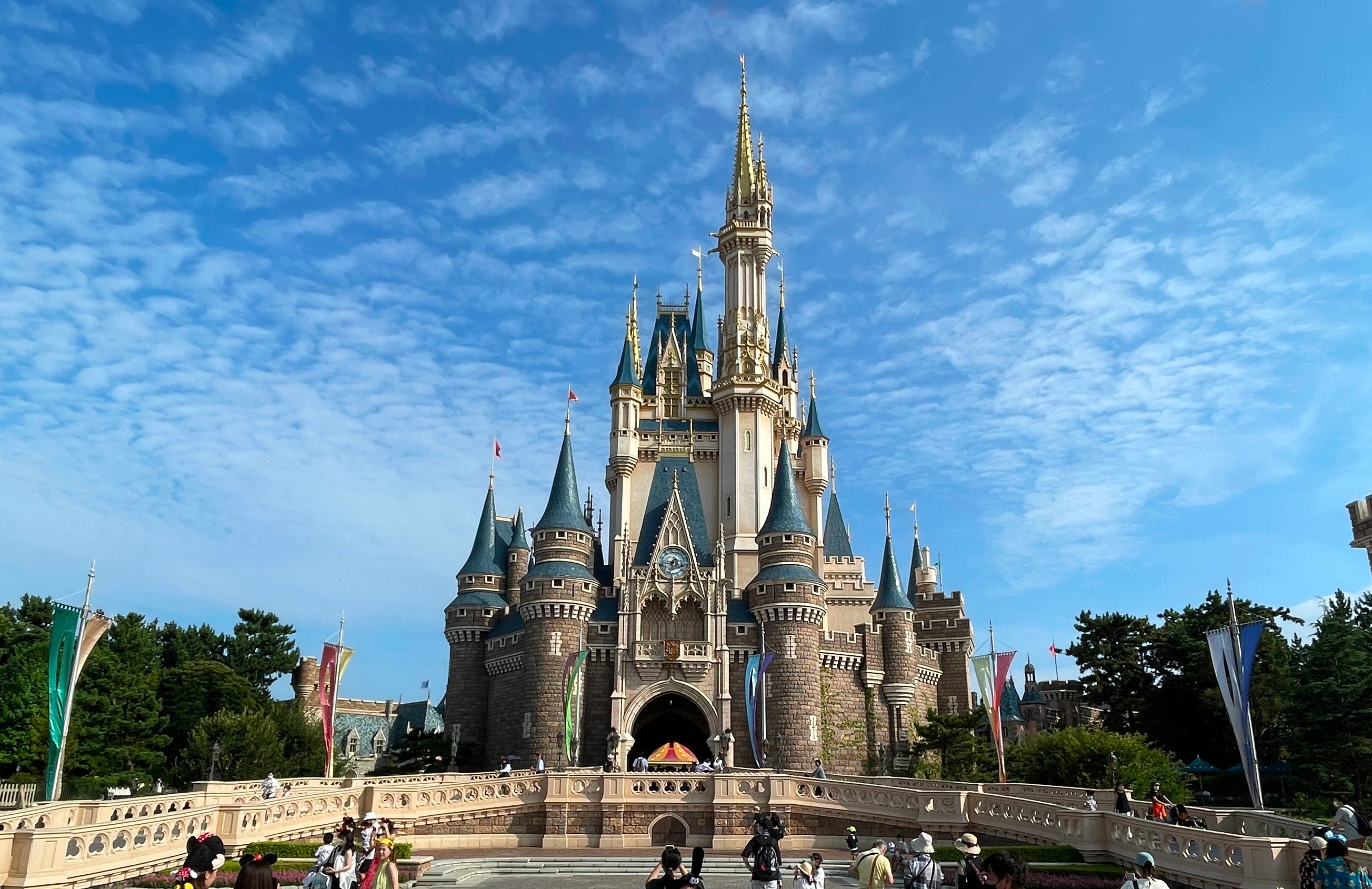 tokyo-disneyland-castle_klook.jpg