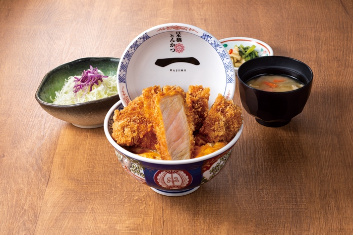 Tonkatsu HAJIME-PRESS-01.jpg