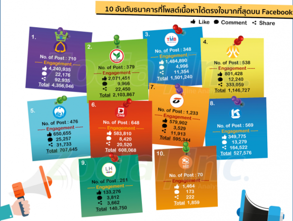 topengagement_bank_2015_1-e1440397509826