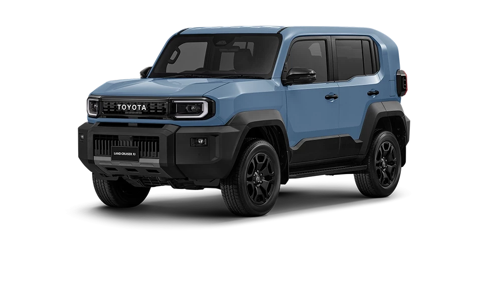 Toyota Land Cruiser FJ.webp