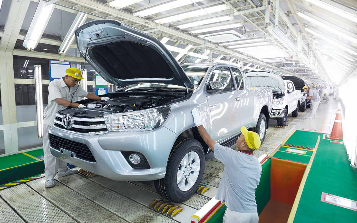 Toyota.png