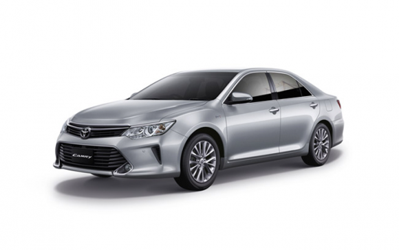 toyota1