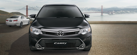 toyota15