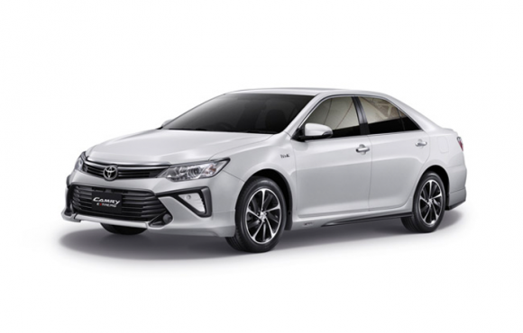 toyota2