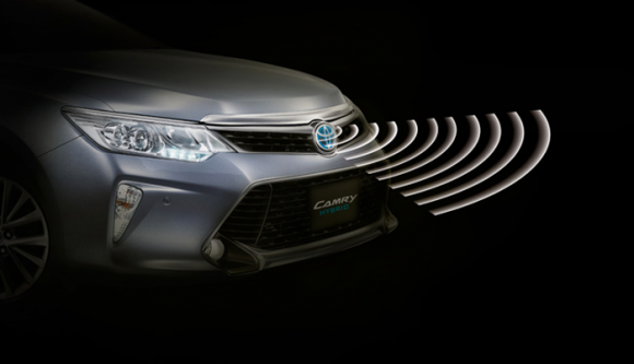 toyota20