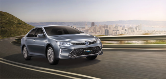 toyota21