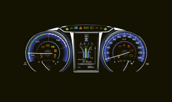 toyota4