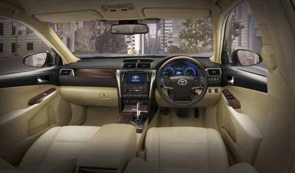 toyota5