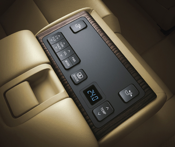 toyota9