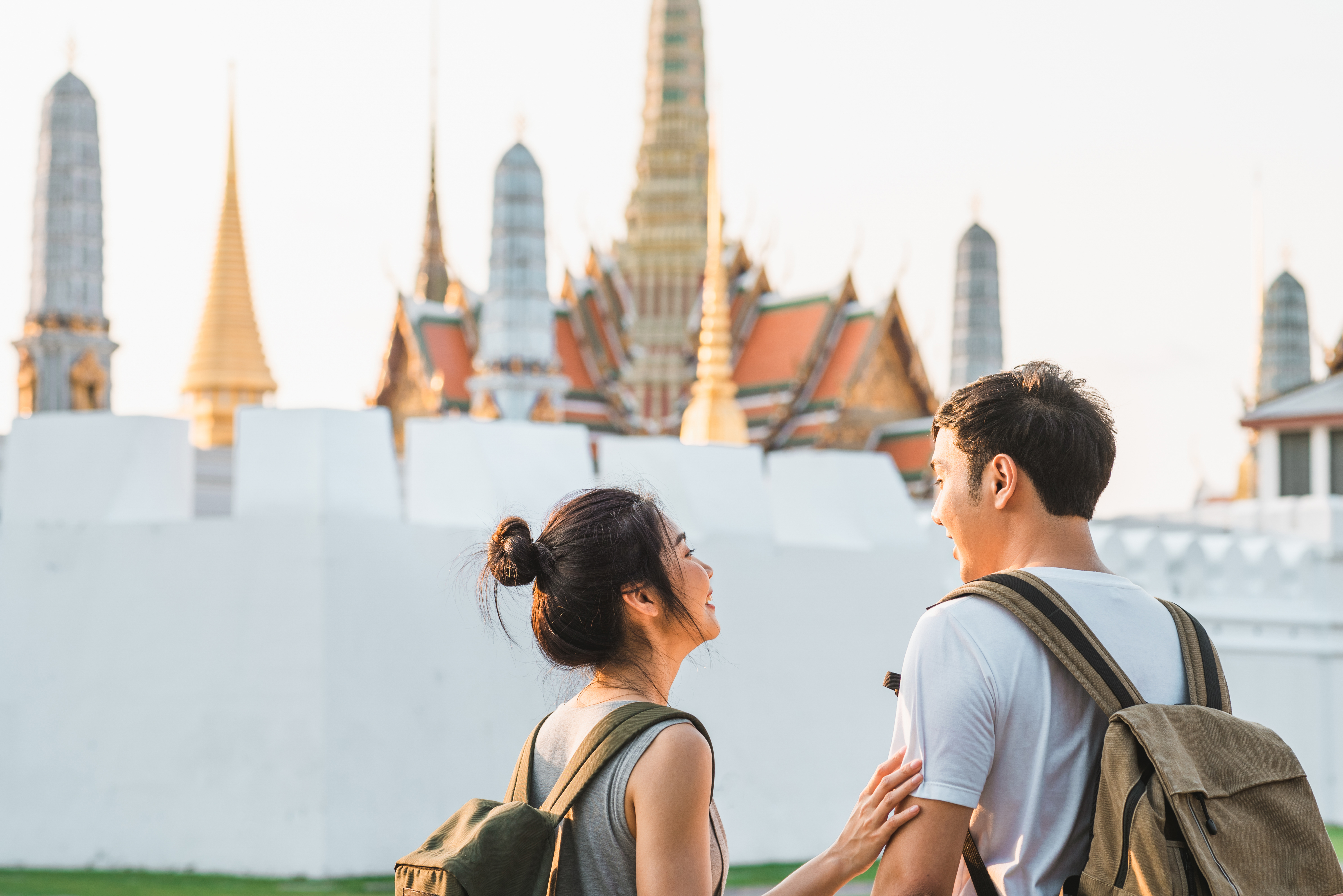 traveler-asian-couple-traveling-walking-bangkok-thailand.jpg