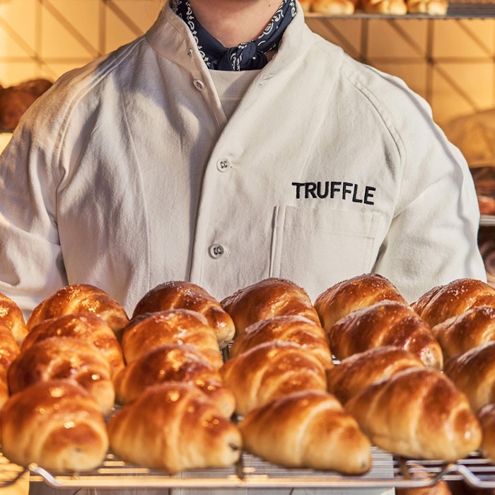 TruffleBAKERY-PRESS-07.jpg