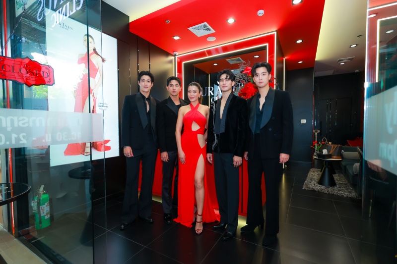 uranus clinic กระบี่ 15_0.jpg