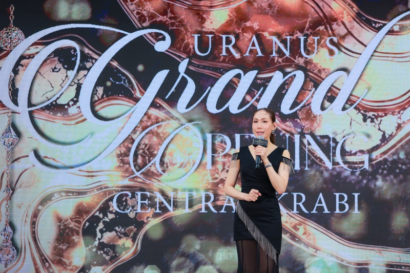 uranus clinic กระบี่ 22_0.jpg