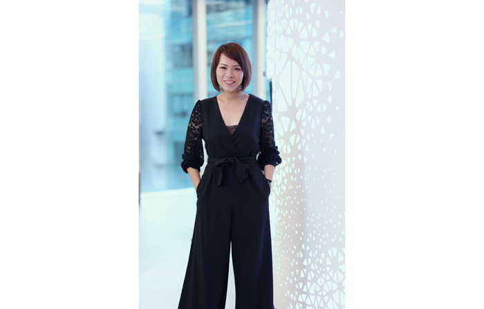 Visa Adeline Kim.jpg