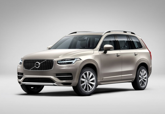 volvo2
