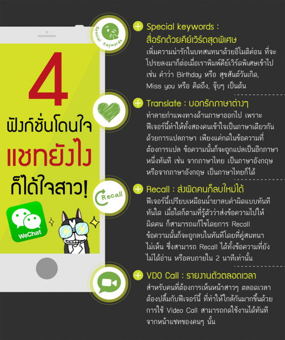 we1