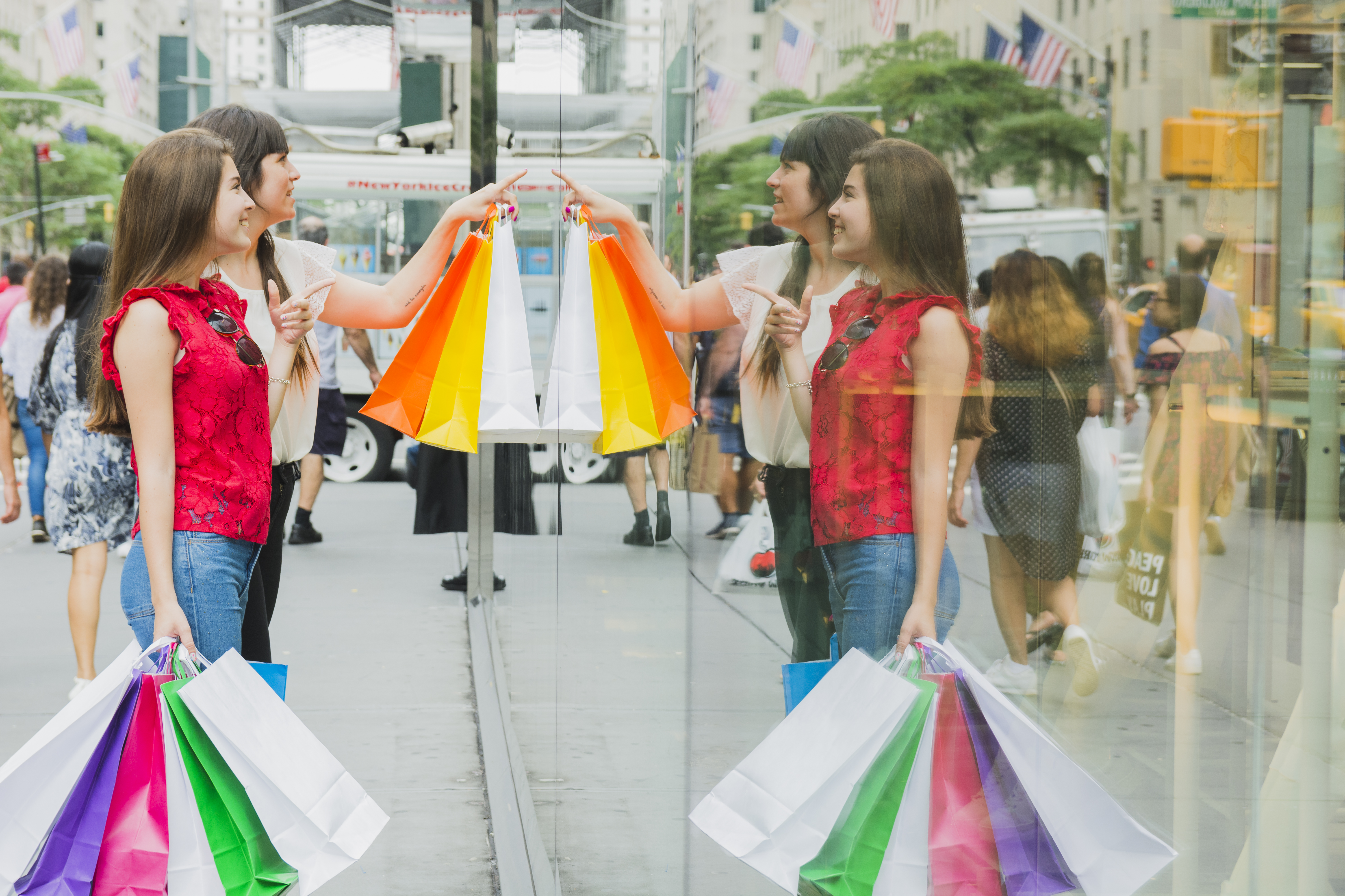 women-looking-shop-window.jpg