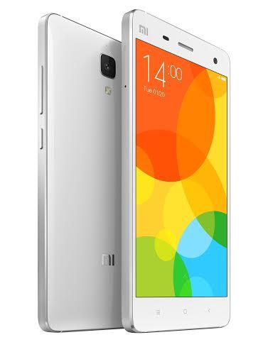 xiaomi-Mi4-03-0