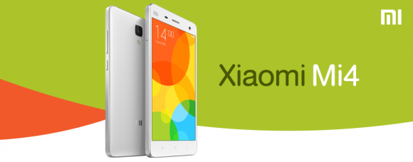 xiaomi-Mi4-03