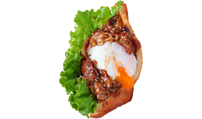 Yakiniku1.png