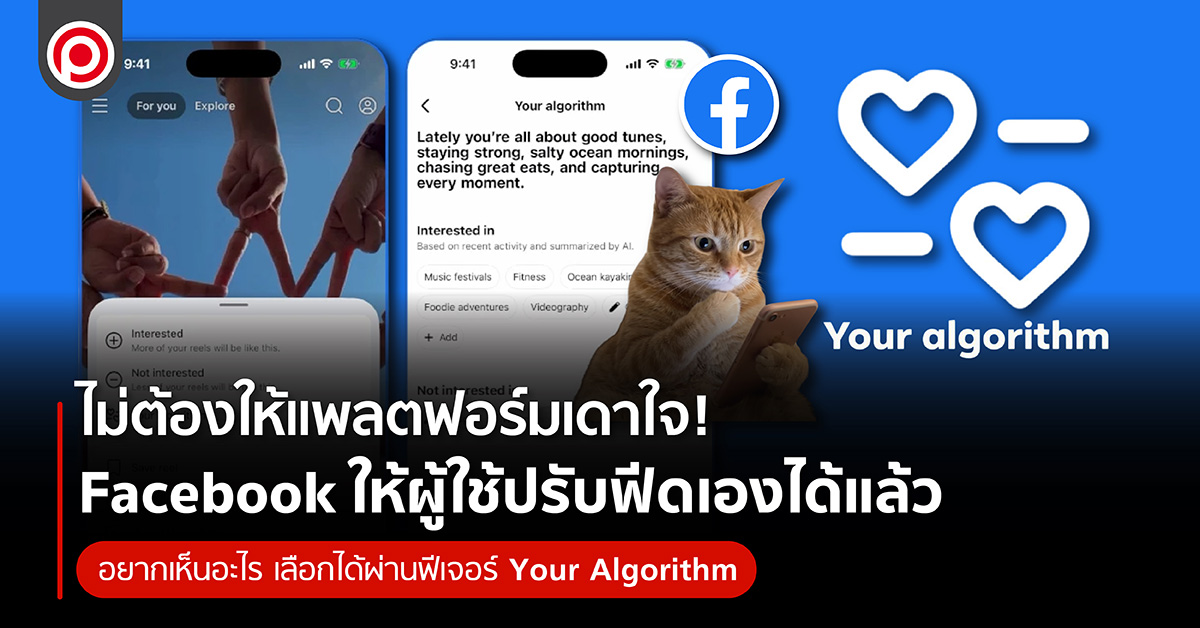YOURALGORITHM-01_0.jpg